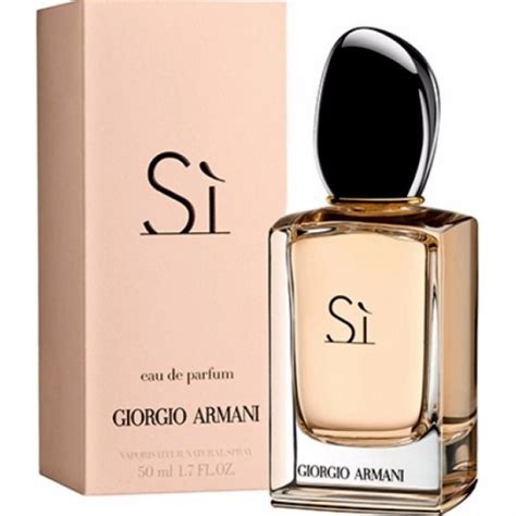 harga parfum giorgio armani|harga perfume giorgio armani si.